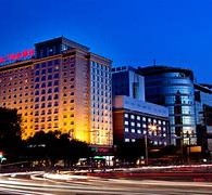 南京酒店商务伴游雇用(北京伴游雇用90万月薪)