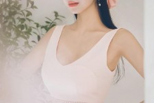 南京关于大胸模特的信息