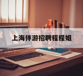 南京上海伴游雇用程程姐的简单介绍