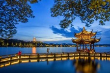 南京游遍中国伴游网(旅游伴游中国)