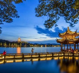 南京游遍中国伴游网(旅游伴游中国)