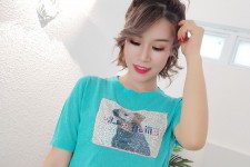 南京珠海大厦模特兼职(珠海中老年模特雇用)