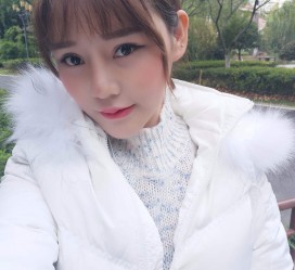 南京网上找平面模特的兼职(平面模特兼职是做什么的)