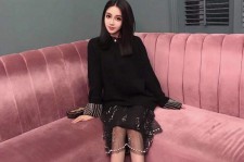 南京私家伴游四川成都价格的简单介绍