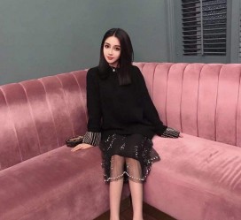 南京私家伴游四川成都价格的简单介绍