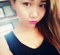 南京吉隆坡伴游中国女(吉隆坡华侨女)