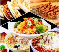 南京美食攻略(美食攻略在哪里找)