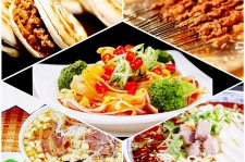 南京美食攻略(美食攻略在哪里找)
