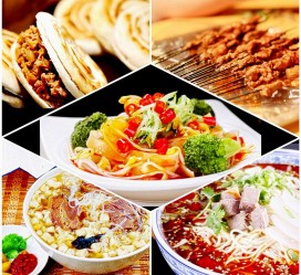南京美食攻略(美食攻略在哪里找)