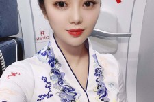 南京浙江雇用外围伴游(浙江雇用外围伴游人员)