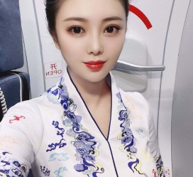 南京浙江雇用外围伴游(浙江雇用外围伴游人员)