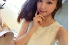 南京温州当地平面模特兼职(温州当地平面模特兼职雇用)