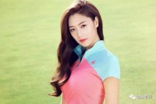 南京亚洲第一美女(谁是亚洲第一美女)