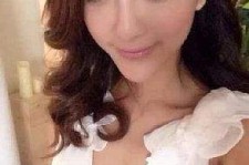 南京中国比较好的伴游网(中国比较好的伴游网平台)