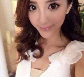 南京中国比较好的伴游网(中国比较好的伴游网平台)