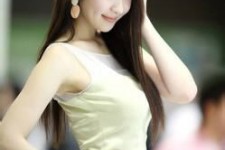 南京芜湖兼职模特(芜湖兼职模特雇用)
