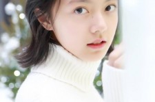 南京00后女明星(00后女明星热度排名)
