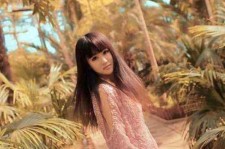 南京包罗贵阳清兼职美女模特商务伴游信息的词条