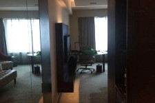 南京大连华丽华大酒店雇用伴游司机(大连华丽华大酒店雇用伴游司机信息)