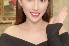 南京模特兼职微博(模特兼职微博叫什么)