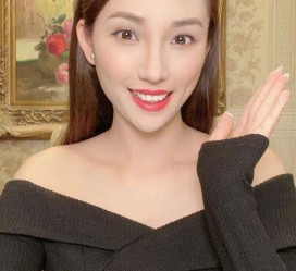 南京模特兼职微博(模特兼职微博叫什么)