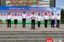 南京上海伴游司机雇用圈套(上海夜场模特雇用圈套)