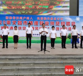 南京上海伴游司机雇用圈套(上海夜场模特雇用圈套)