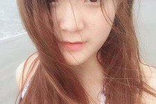 南京中国伴游网伴玩网的简单介绍