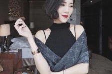 南京东莞模特兼职是实的吗(东莞模特兼职是实的吗仍是假的)