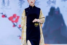 南京常德武陵区模特兼职雇用(常德武陵区模特兼职雇用网)