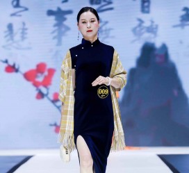 南京常德武陵区模特兼职雇用(常德武陵区模特兼职雇用网)