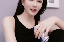 南京济南模特曲播兼职(济南模特曲播兼职雇用)