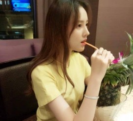 南京学生兼职模特是要付出代价的(学生兼职模特是要付出代价的吗)