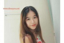 南京伴游私家陪游雇用女模90万月薪的简单介绍