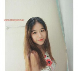 南京伴游私家陪游雇用女模90万月薪的简单介绍
