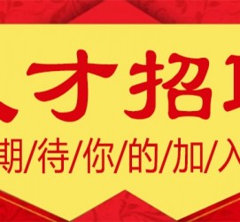 南京上海伴游招聘 招聘 | 浦东机场专柜销售