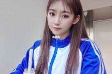 南京雇用杭州伴游(杭州伴游雇用信息)