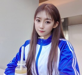 南京雇用杭州伴游(杭州伴游雇用信息)