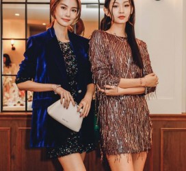 南京关于灰姑娘在外做兼职模特的信息