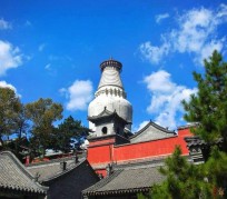南京游玩景点(游玩景点有哪些)