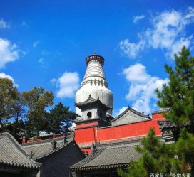 南京游玩景点(游玩景点有哪些)