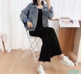 南京锦江区星辉摄影工做室招兼职模特(锦江区星辉摄影工做室招兼职模特工吗)