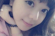 南京模特兼职网吧(网上的兼职模特)