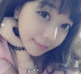 南京模特兼职网吧(网上的兼职模特)