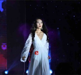 南京廊坊模特兼职(廊坊模特培训学校)