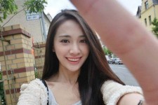 南京包罗永新兼职伴游的词条