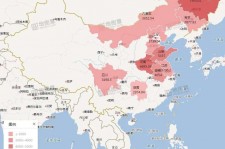 南京包含伴游网妹子带你去中国最南端省份的词条