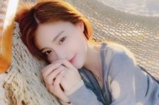 南京浙江伴游雇用(杭州伴游雇用信息)