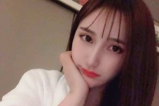 南京兰州兼职**伴游模特微信群的简单介绍
