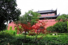 南京旅游攻略(南京旅游攻略自由行攻略)